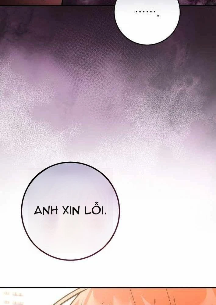 Xuyên Vào Bộ Manga Vô Danh Chapter 15 - 7