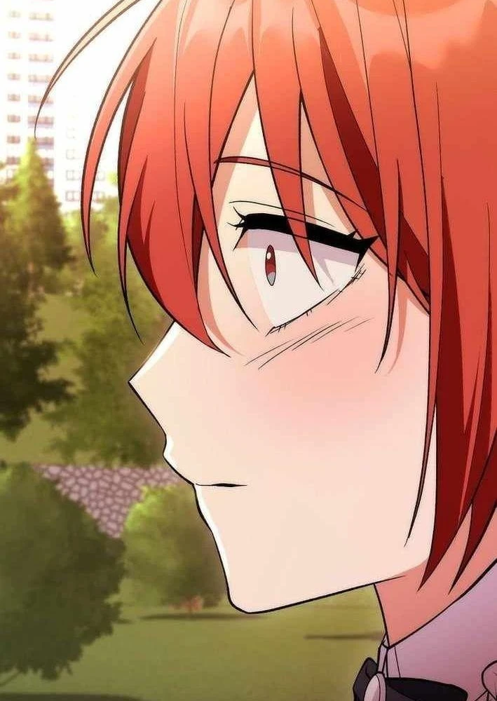Xuyên Vào Bộ Manga Vô Danh Chapter 15 - 8