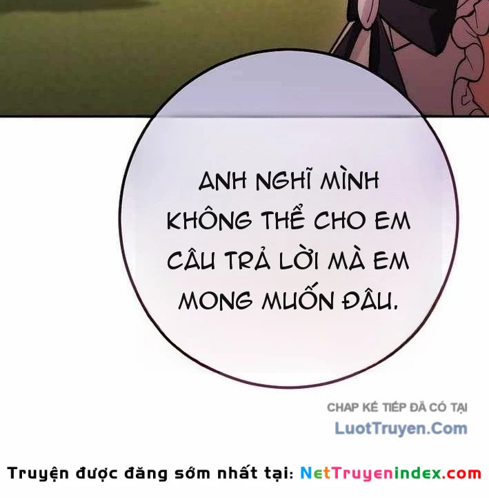 Xuyên Vào Bộ Manga Vô Danh Chapter 15 - 9