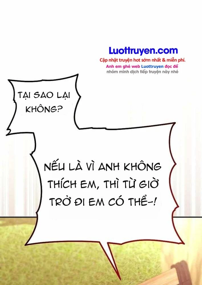 Xuyên Vào Bộ Manga Vô Danh Chapter 15 - 10
