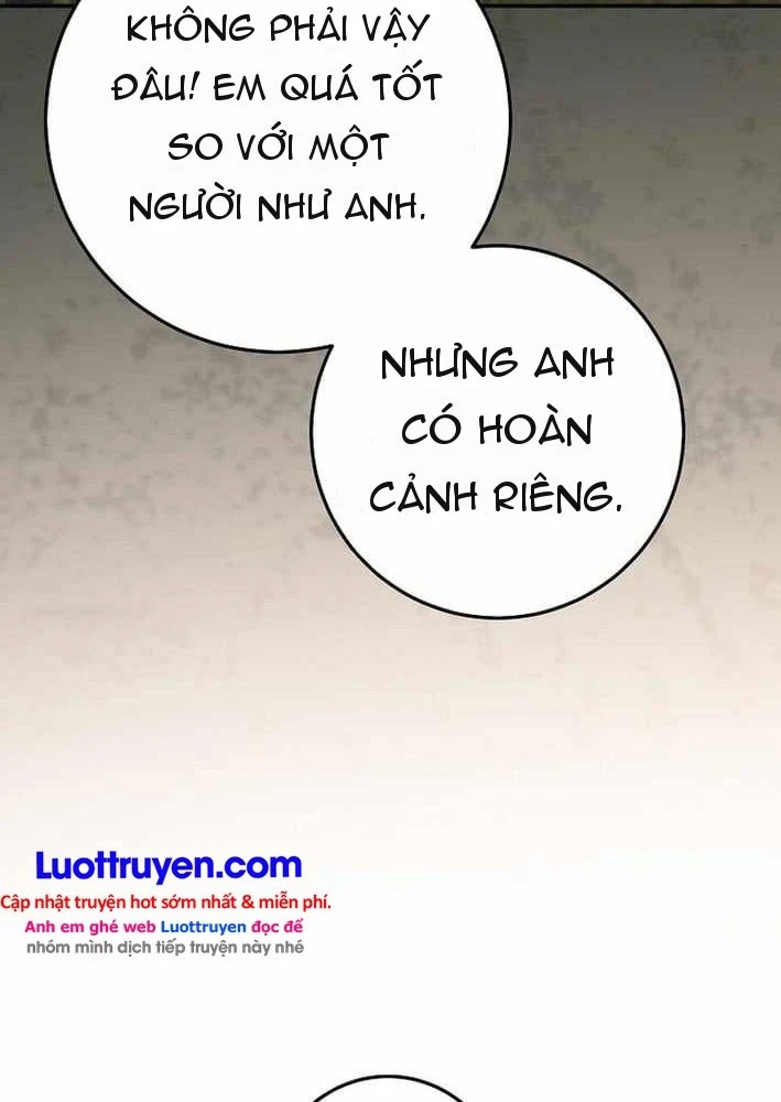 Xuyên Vào Bộ Manga Vô Danh Chapter 15 - 12