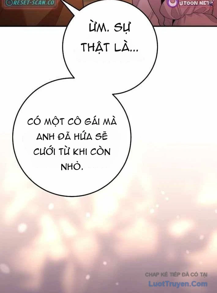 Xuyên Vào Bộ Manga Vô Danh Chapter 15 - 14