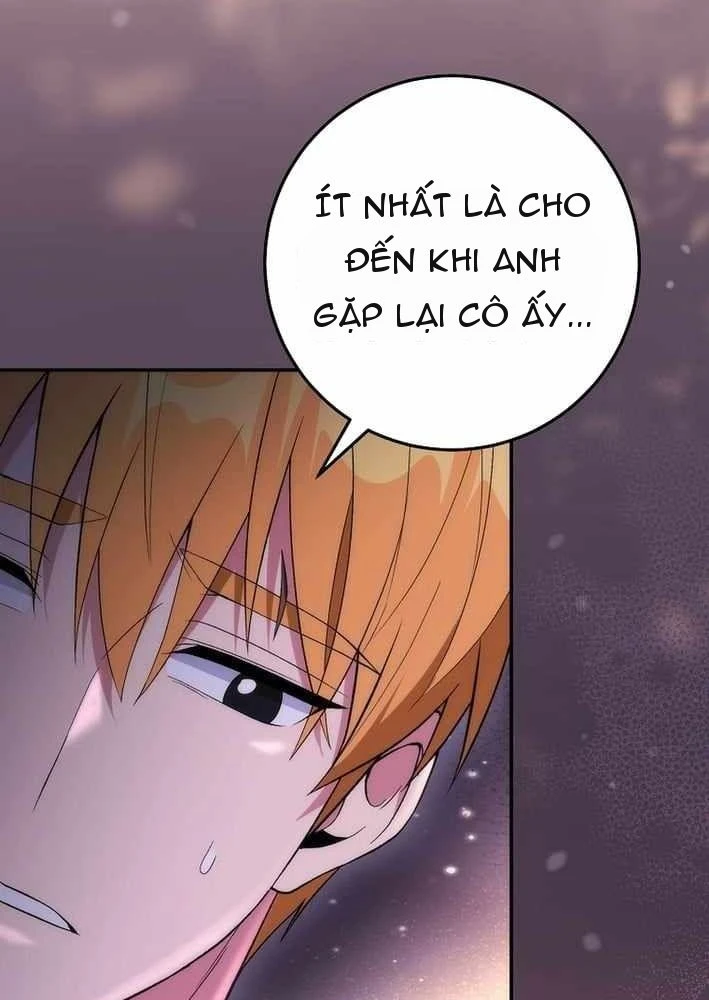 Xuyên Vào Bộ Manga Vô Danh Chapter 15 - 15