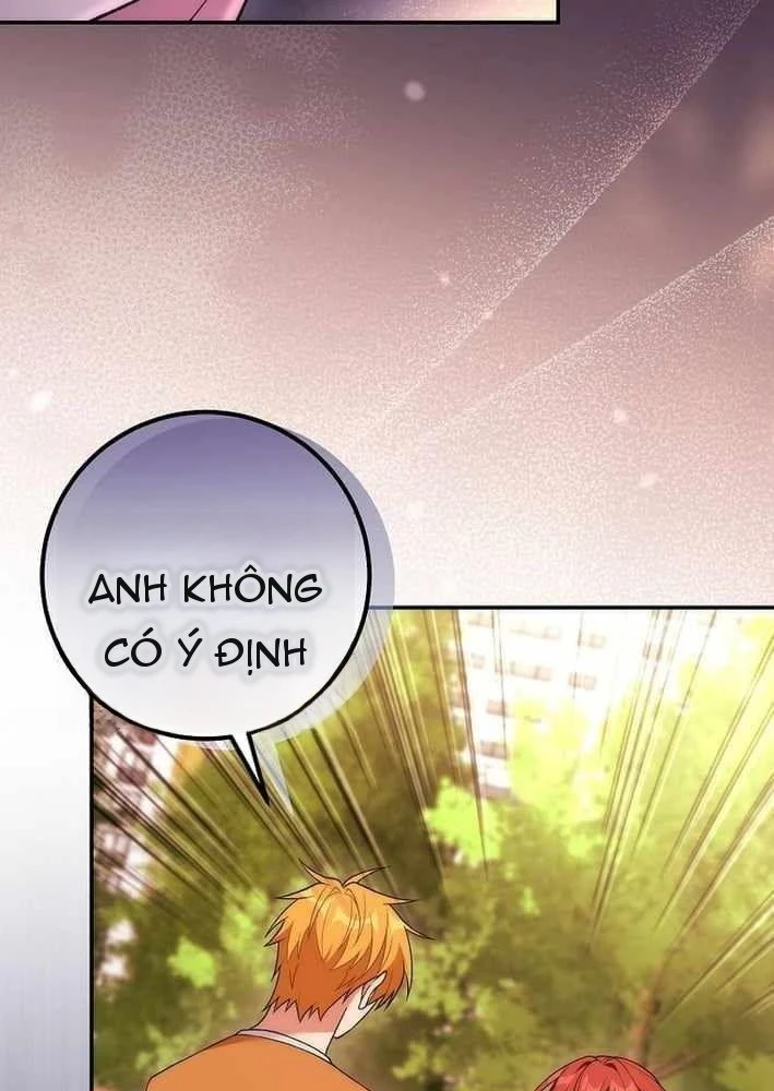 Xuyên Vào Bộ Manga Vô Danh Chapter 15 - 16