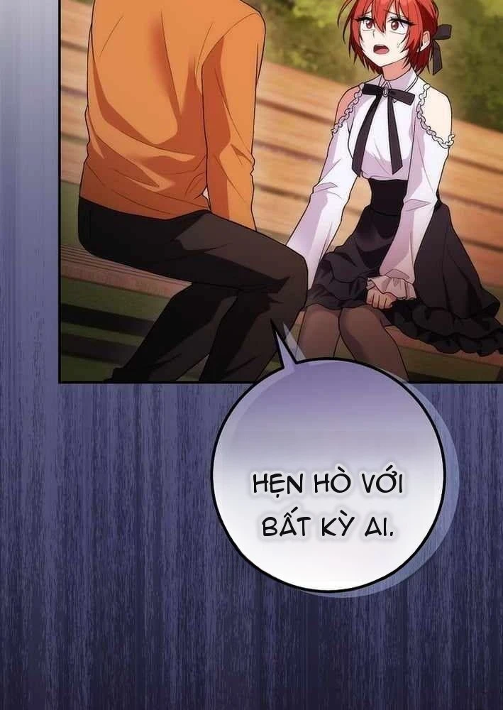 Xuyên Vào Bộ Manga Vô Danh Chapter 15 - 17