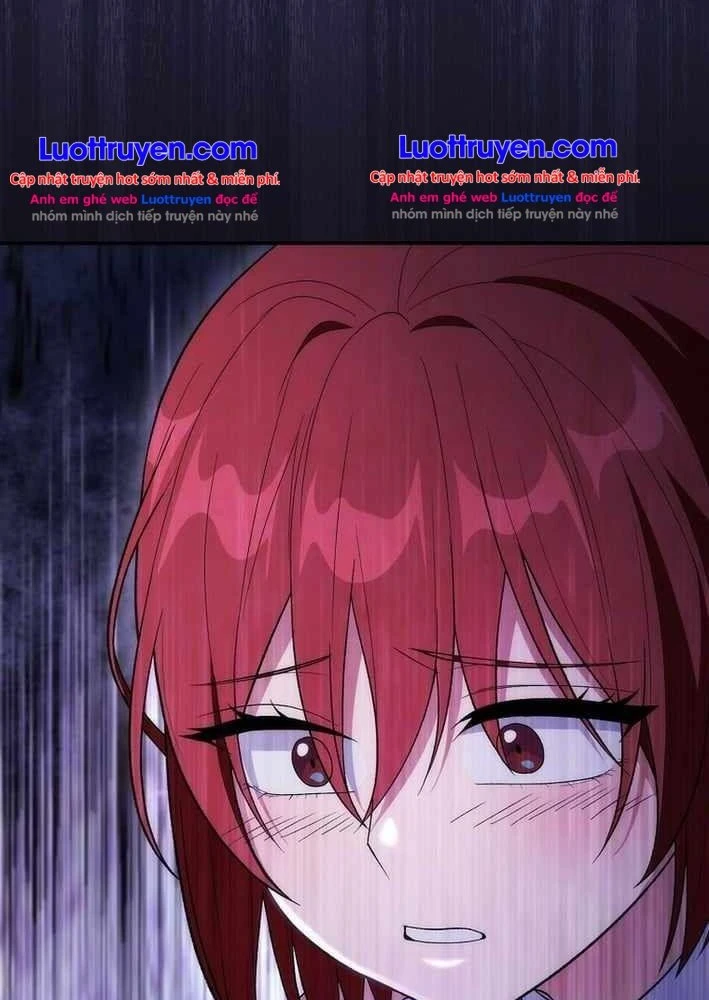 Xuyên Vào Bộ Manga Vô Danh Chapter 15 - 18