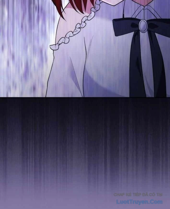Xuyên Vào Bộ Manga Vô Danh Chapter 15 - 19