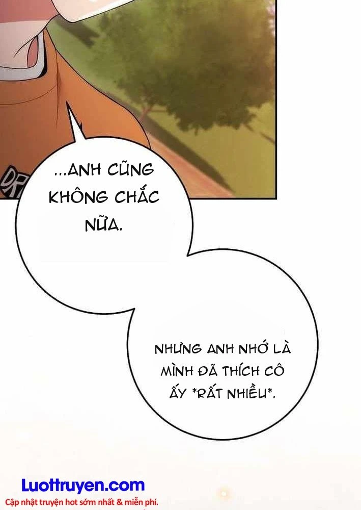 Xuyên Vào Bộ Manga Vô Danh Chapter 15 - 21