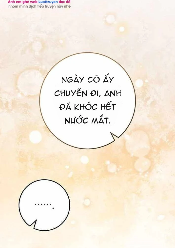 Xuyên Vào Bộ Manga Vô Danh Chapter 15 - 22