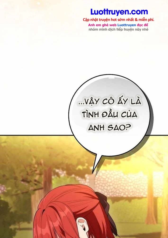 Xuyên Vào Bộ Manga Vô Danh Chapter 15 - 23