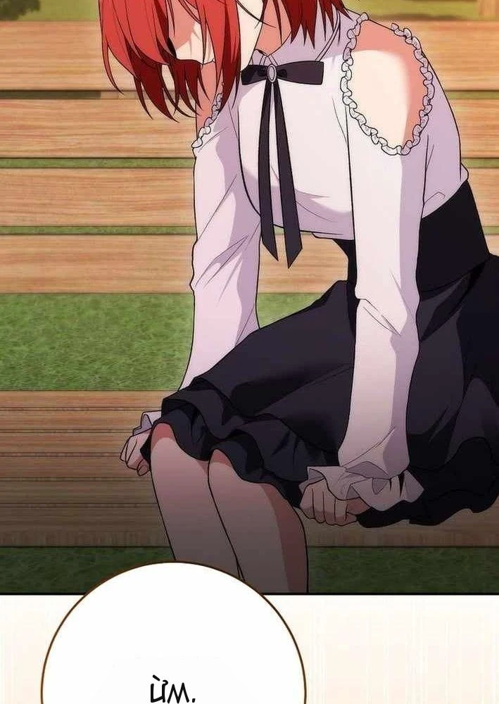 Xuyên Vào Bộ Manga Vô Danh Chapter 15 - 24