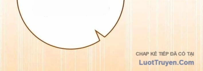 Xuyên Vào Bộ Manga Vô Danh Chapter 15 - 25
