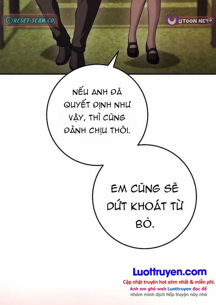 Xuyên Vào Bộ Manga Vô Danh Chapter 15 - 27