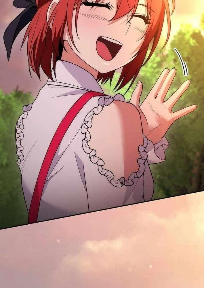 Xuyên Vào Bộ Manga Vô Danh Chapter 15 - 29