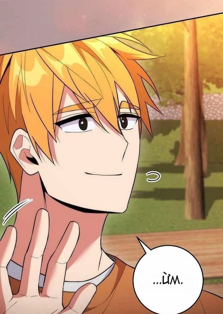 Xuyên Vào Bộ Manga Vô Danh Chapter 15 - 30