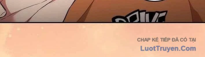Xuyên Vào Bộ Manga Vô Danh Chapter 15 - 31