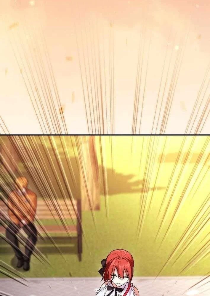 Xuyên Vào Bộ Manga Vô Danh Chapter 15 - 32