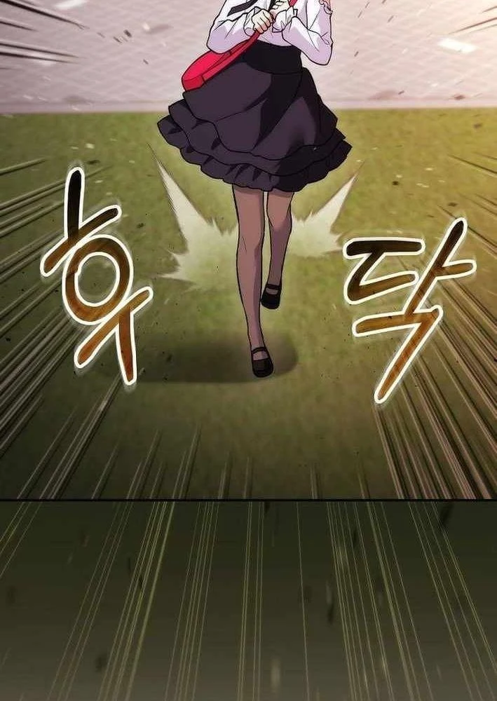 Xuyên Vào Bộ Manga Vô Danh Chapter 15 - 33