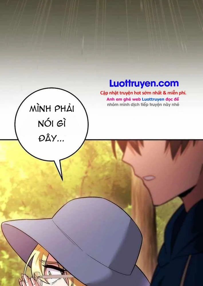 Xuyên Vào Bộ Manga Vô Danh Chapter 15 - 34