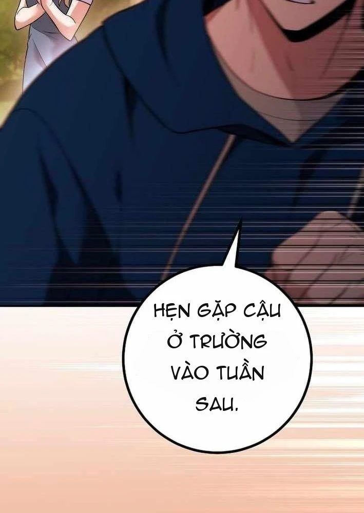 Xuyên Vào Bộ Manga Vô Danh Chapter 15 - 37