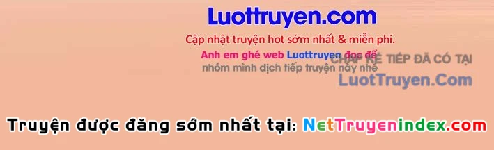 Xuyên Vào Bộ Manga Vô Danh Chapter 15 - 38