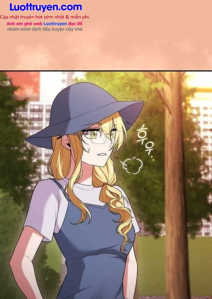 Xuyên Vào Bộ Manga Vô Danh Chapter 15 - 39