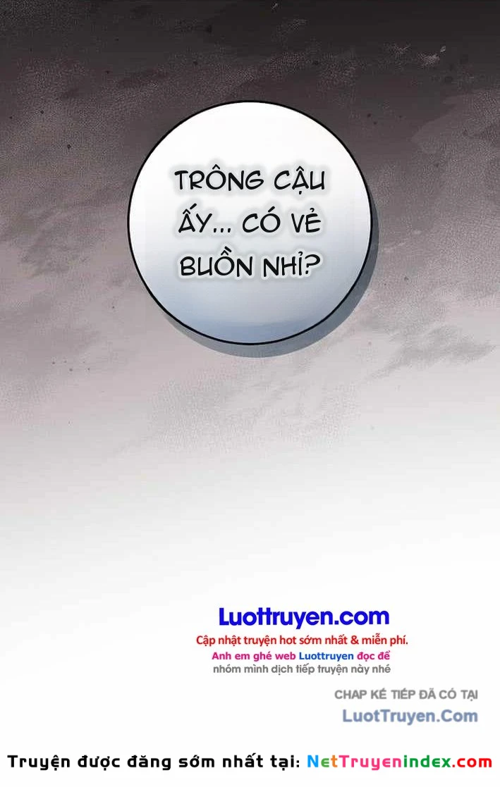 Xuyên Vào Bộ Manga Vô Danh Chapter 15 - 42