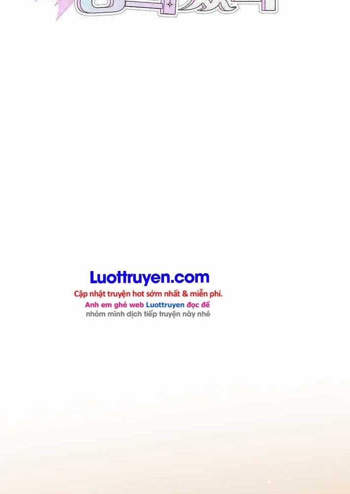Xuyên Vào Bộ Manga Vô Danh Chapter 15 - 44