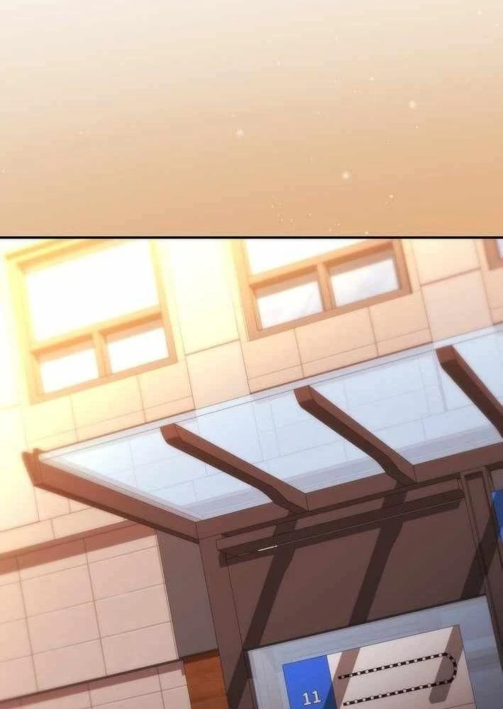 Xuyên Vào Bộ Manga Vô Danh Chapter 15 - 45