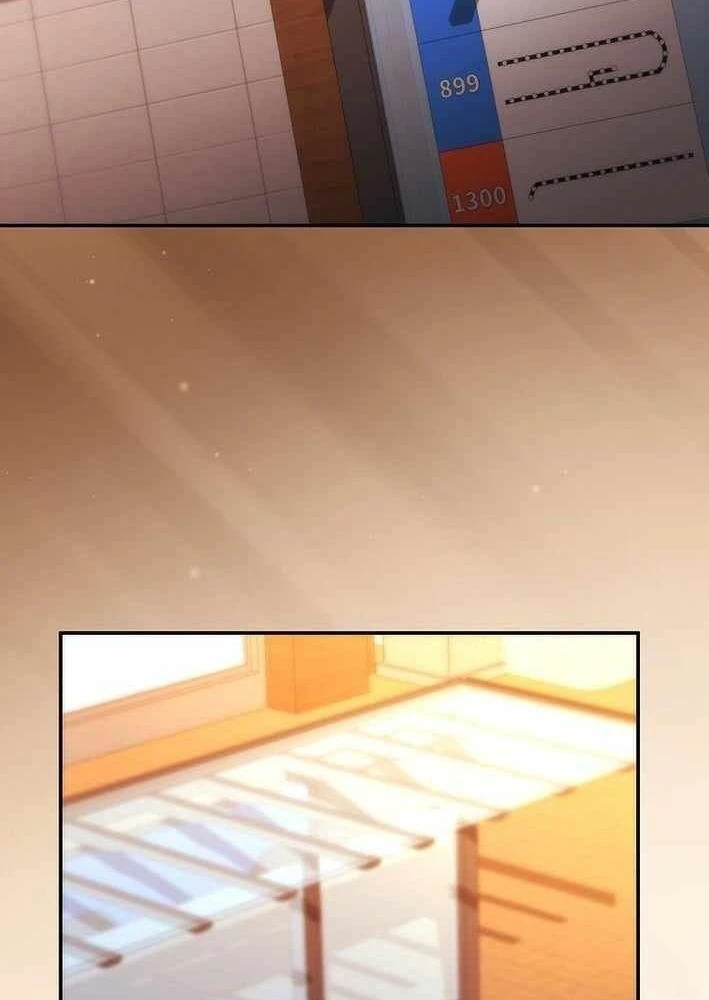 Xuyên Vào Bộ Manga Vô Danh Chapter 15 - 46
