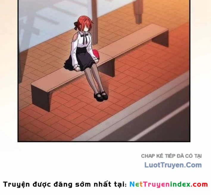 Xuyên Vào Bộ Manga Vô Danh Chapter 15 - 47