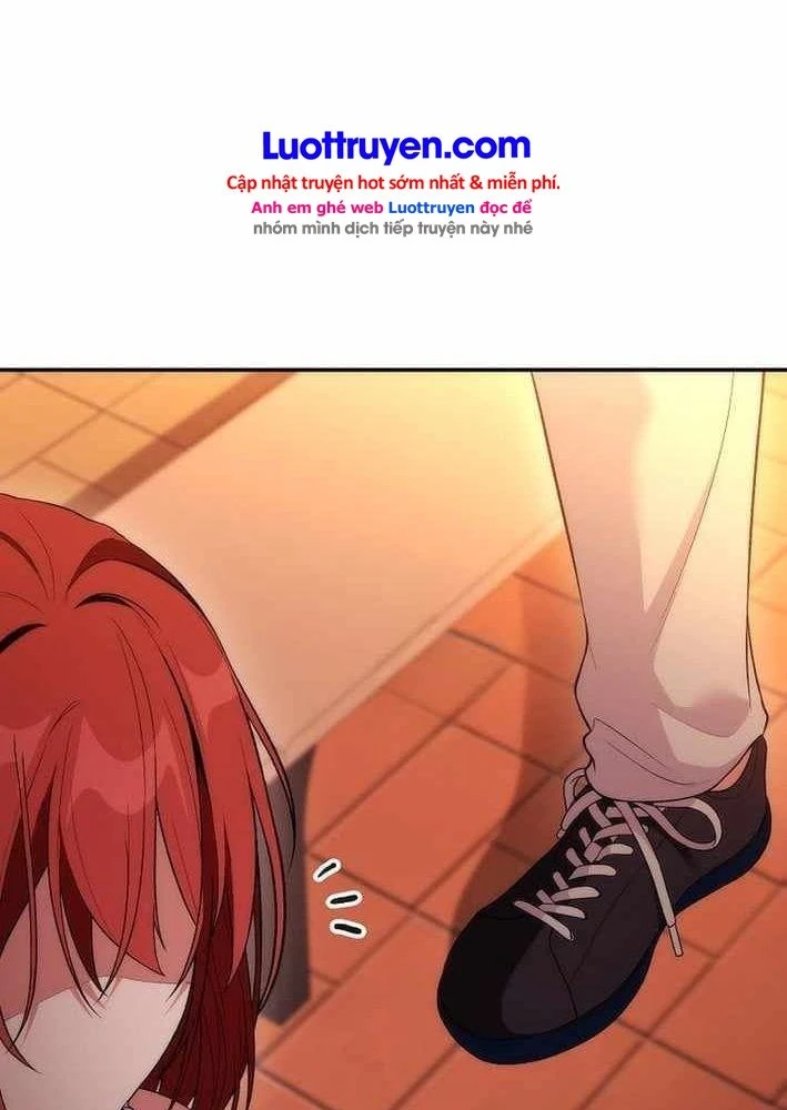 Xuyên Vào Bộ Manga Vô Danh Chapter 15 - 48