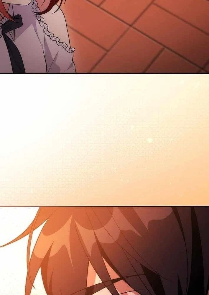Xuyên Vào Bộ Manga Vô Danh Chapter 15 - 49