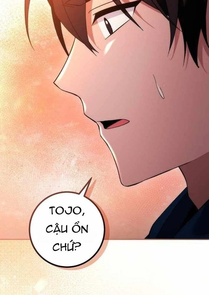 Xuyên Vào Bộ Manga Vô Danh Chapter 15 - 50