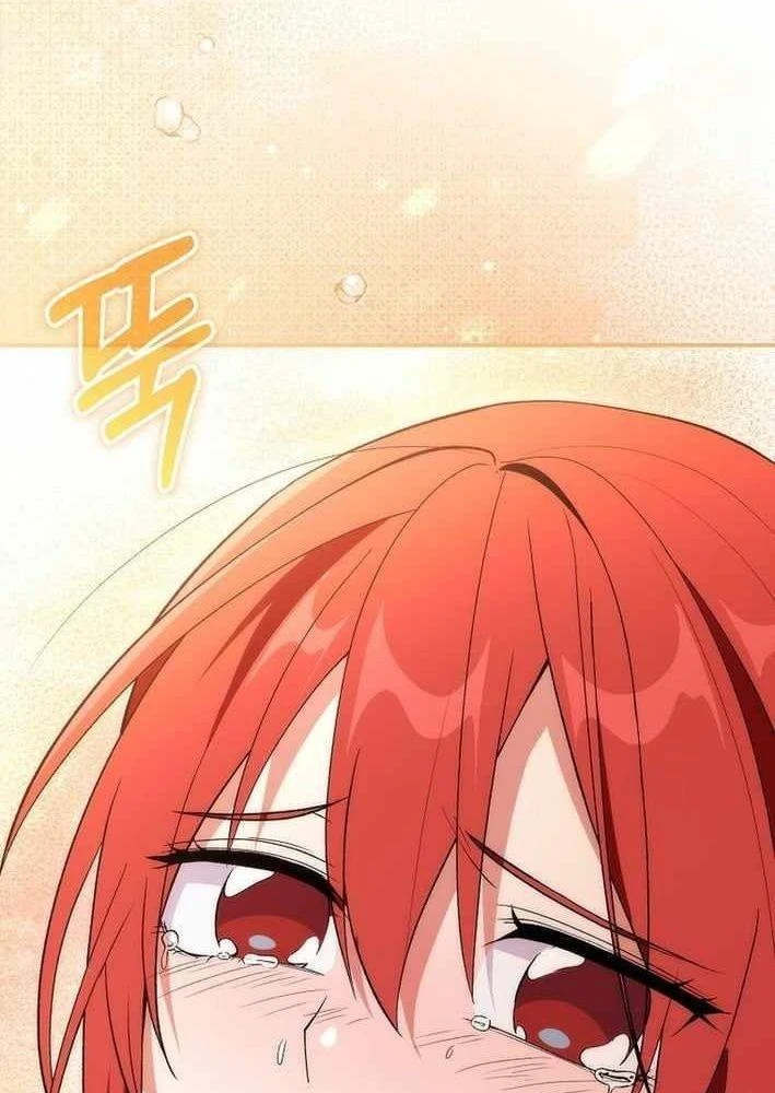 Xuyên Vào Bộ Manga Vô Danh Chapter 15 - 51