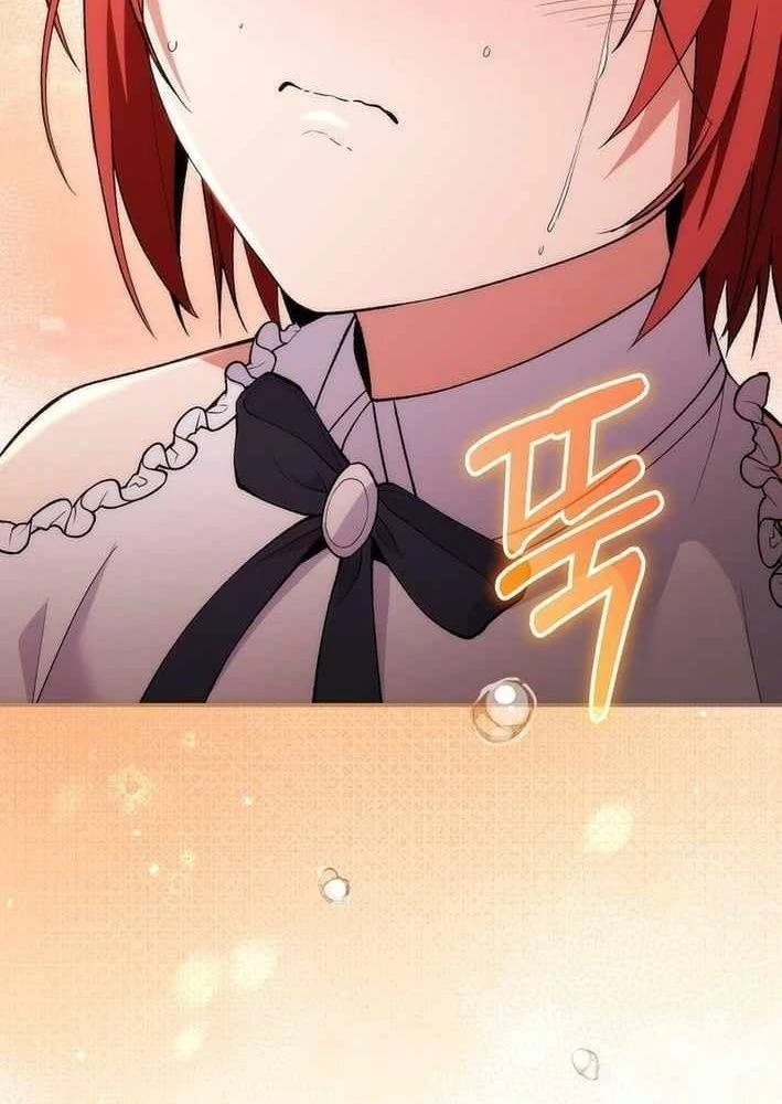 Xuyên Vào Bộ Manga Vô Danh Chapter 15 - 52