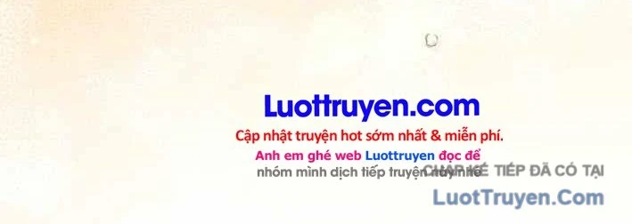 Xuyên Vào Bộ Manga Vô Danh Chapter 15 - 53