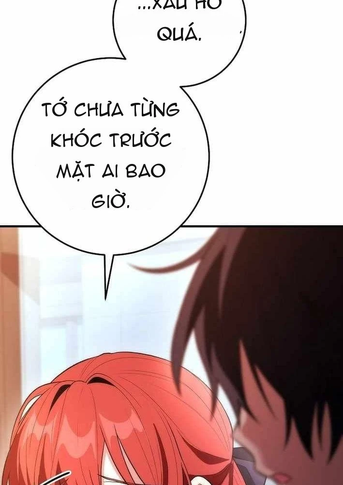 Xuyên Vào Bộ Manga Vô Danh Chapter 15 - 57