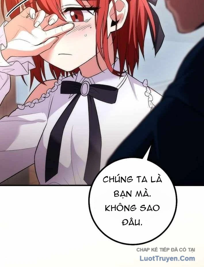 Xuyên Vào Bộ Manga Vô Danh Chapter 15 - 58