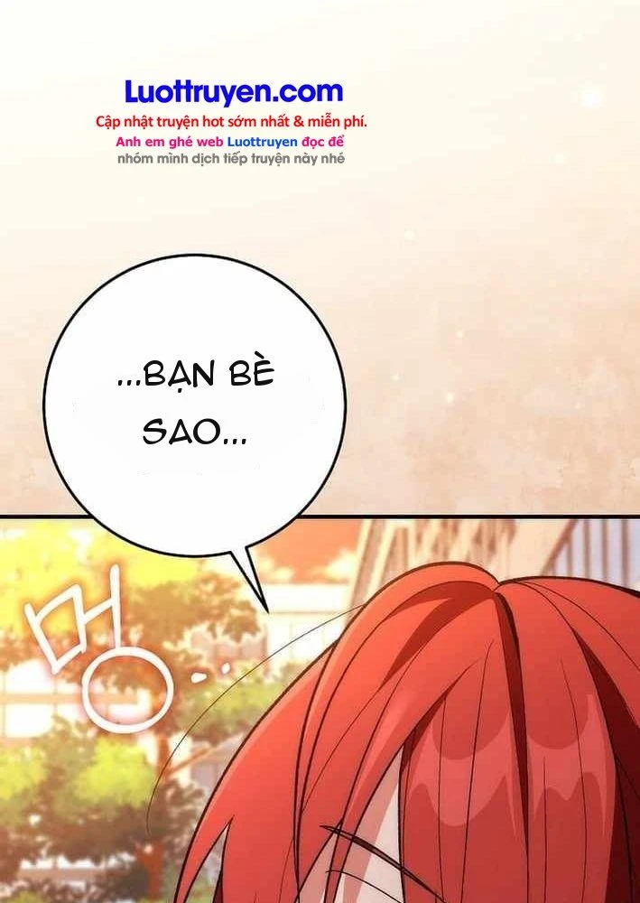 Xuyên Vào Bộ Manga Vô Danh Chapter 15 - 59