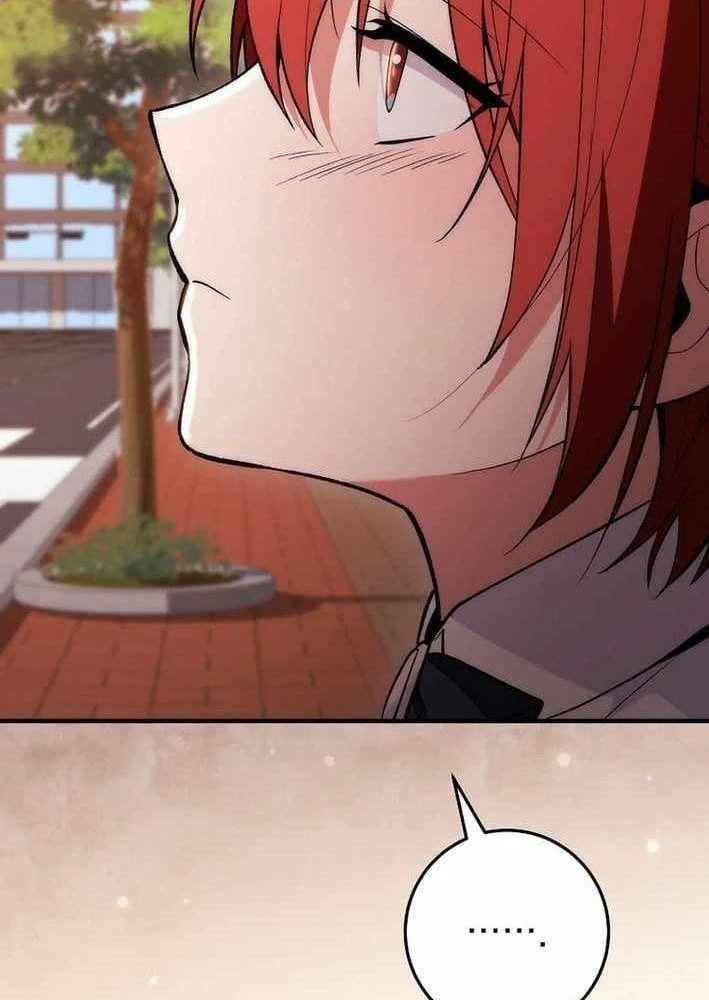 Xuyên Vào Bộ Manga Vô Danh Chapter 15 - 60