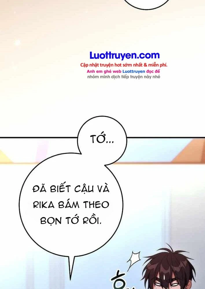 Xuyên Vào Bộ Manga Vô Danh Chapter 15 - 61