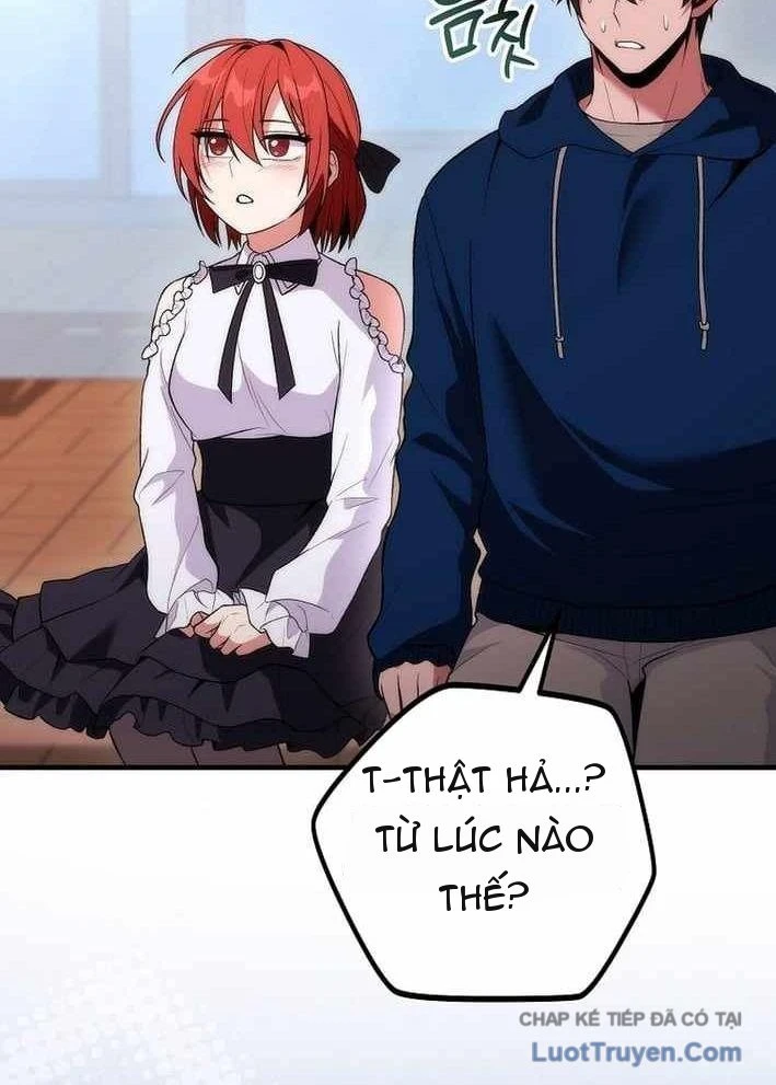 Xuyên Vào Bộ Manga Vô Danh Chapter 15 - 62