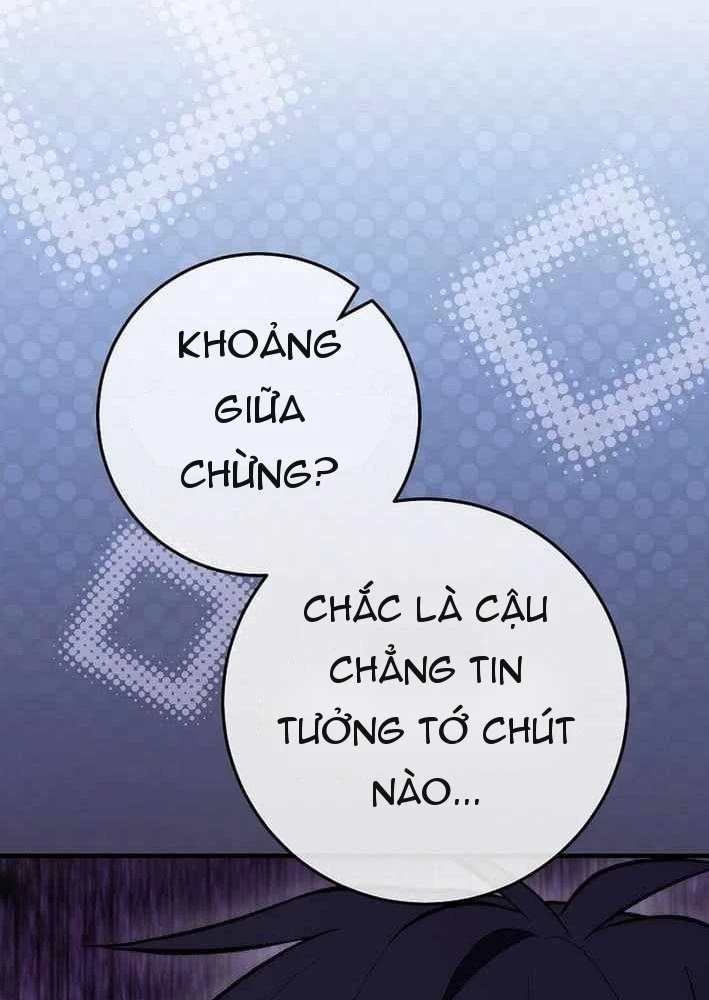 Xuyên Vào Bộ Manga Vô Danh Chapter 15 - 63