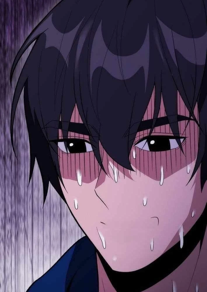 Xuyên Vào Bộ Manga Vô Danh Chapter 15 - 64