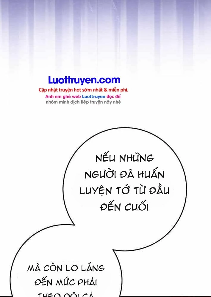 Xuyên Vào Bộ Manga Vô Danh Chapter 15 - 66