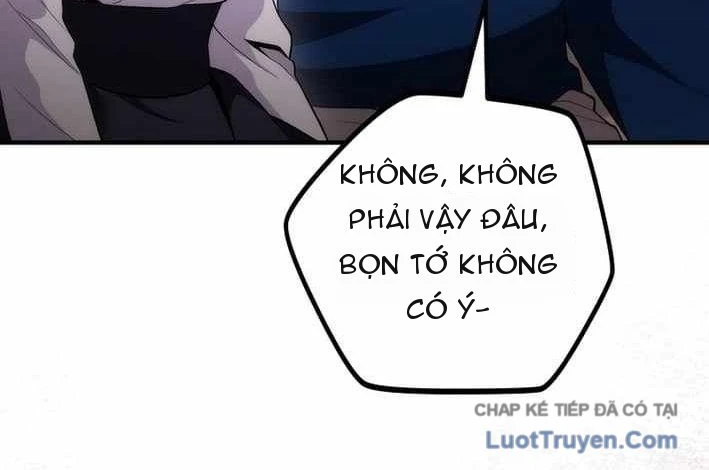 Xuyên Vào Bộ Manga Vô Danh Chapter 15 - 68