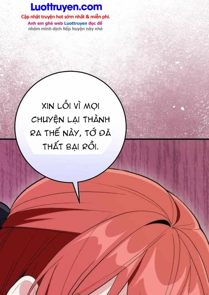 Xuyên Vào Bộ Manga Vô Danh Chapter 15 - 69