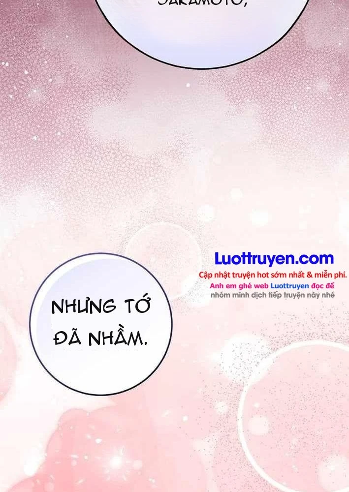 Xuyên Vào Bộ Manga Vô Danh Chapter 15 - 71