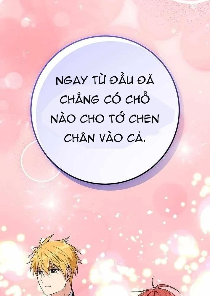 Xuyên Vào Bộ Manga Vô Danh Chapter 15 - 72